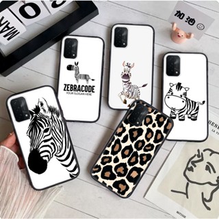 เคสโทรศัพท์มือถือแบบนิ่ม ลายการ์ตูนม้าลาย supreman สําหรับ Vivo Y5S Y11 Y11S Y12S Y20i Y20S Y20 Y30 Y17 Y12 Y15 Y19 Y20 Y21 Y33S Y21S