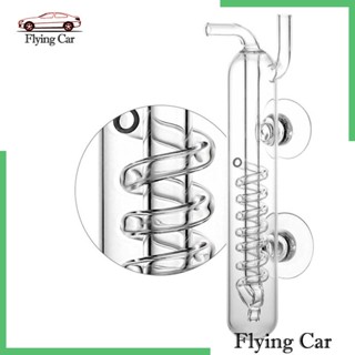 [Lzdjfmy2] เครื่องกระจายคาร์บอนไดออกไซด์ CO2 แบบใส ใช้งานง่าย สําหรับตู้ปลา