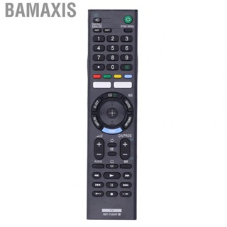 Bamaxis TV Control Device   Handheld 10m for Sony RMT‑TX300B RMT‑TX300U