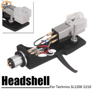 【IS】 Lp Audio Phono Stylus ตลับหมึก สําหรับบันทึกเสียง