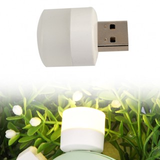 โคมไฟนีออน PP+ABS USB 10 มม. 25x25 มม. 5V สําหรับตกแต่งภายในรถยนต์