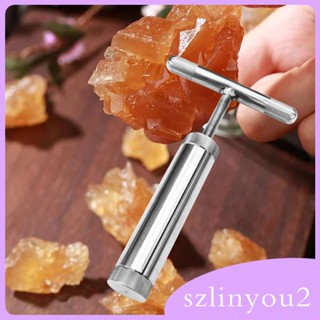 [szlinyou2] ด้ามจับเครื่องบิด แบบเปลี่ยน ขนาดยอดนิยม