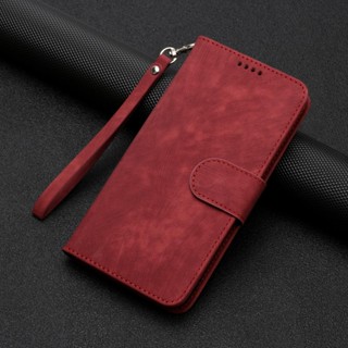 เคสโทรศัพท์มือถือ พร้อมช่องใส่บัตร และสายคล้อง หรูหรา สําหรับ Funda Xiaomi Redmi Note 10 Pro not 10S 10T