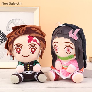 Newbaby ตุ๊กตาอนิเมะ ของขวัญวันหยุด ของเล่นสําหรับเด็ก 1 ชิ้น