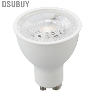 Dsubuy Dimming Bulb Household Smart  for Study