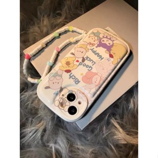 เคสโทรศัพท์มือถือแบบนิ่ม tpu ลายเอลฟ์ สําหรับ iPhone 11pro 11promax 14 14promax 14pro 13pro 12pro 12promax 13promax