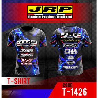 (PRE-ORDER) เสื้อยืด พิมพ์ลาย Rossi 46 edition | เสื้อเจอร์ซีย์ ซับลิเมชั่น กลางแจ้ง