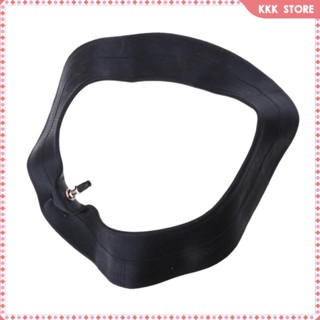 [Wishshopefhx] ยางในจักรยานวิบาก 10 นิ้ว 10 นิ้ว 2.50-10 250-10 275-10 250x10