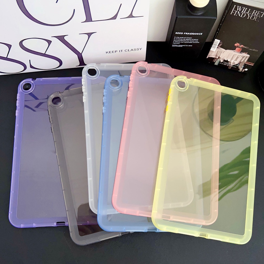 สําหรับhuawei MatePad T 10s T10S T10 C5e SE 10.4 "10.1" 9.7 "กรณีAGS5-L09 AGS5-W09 Honor Pad X8 Lite