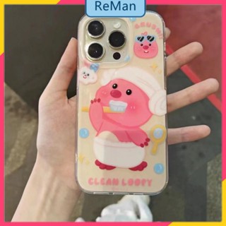 เคสโทรศัพท์มือถือ แบบนิ่ม ลายการ์ตูนน่ารัก สําหรับ Apple Iphone 14Promax 13 12 11 14Promax 14plus 13 12pro 12 11 pro max Xr Xs max 7 8 Plus 13 pro max 13 12 12pro 11promax