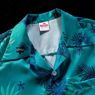 เสื้อยืด ลาย GTA สําหรับผู้หญิง 5