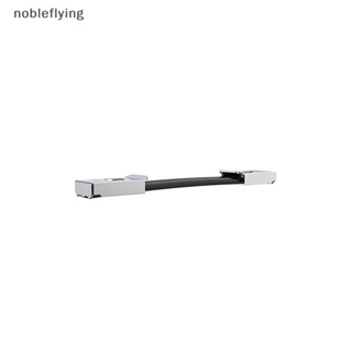 Nf ที่จับดึงกระเป๋าเดินทาง แบบพกพา อุปกรณ์เสริม สําหรับครัวเรือน nobleflying