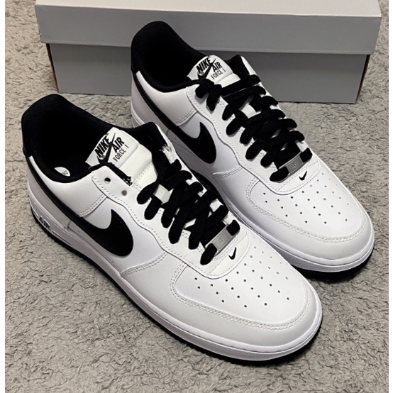 {100%แท้}Nike Air Force 1 Low DH7561-102 รองเท้าผ้าใบ
