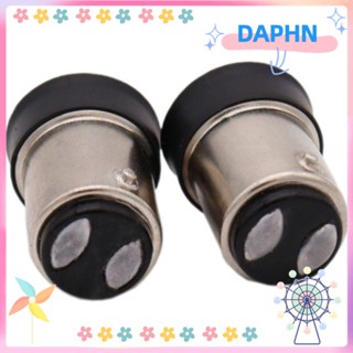 Daphs อะแดปเตอร์ซ็อกเก็ตหลอดไฟฮาโลเจน LED ประหยัดพลังงาน สําหรับบ้าน