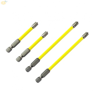 【VARSTR】Screwdriver Bits FPH2 For Circuit Breakers For Socket Switch Special Affordable