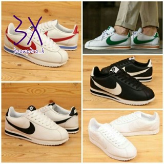 ใหม่ Nike cortez สินค้าขายดี