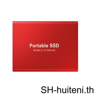 โซลิดสเตทไดรฟ์ SSD อุปกรณ์เสริมคอมพิวเตอร์ แล็ปท็อป