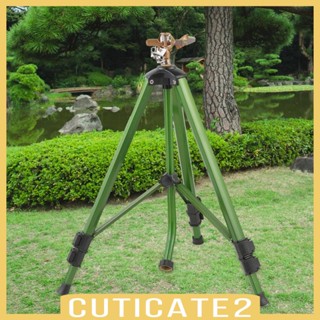 [Cuticate2] หัวฉีดสปริงเกลอร์ สําหรับระบบทําความเย็นในสวน สนามหญ้า