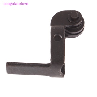 Coagulatelove ลูกกลิ้งไกด์ล้อเลื่อยไฟฟ้า สําหรับ GST85PB GST85PBE Jig Saw 1581 [ขายดี]