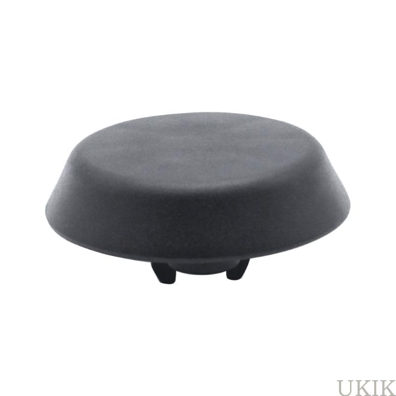 Uki บล็อกรองแม่แรงยก สําหรับรถยนต์ 3 Series 318 323 325 E36 M3 517119607