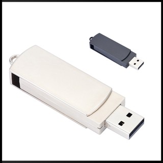 Zevaret เครื่องบันทึกเสียงแฟลชไดรฟ์ USB ขนาดเล็ก แบบชาร์จไฟได้ สําหรับนําเสนอ บรรยาย ประชุม