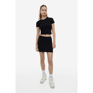 H&amp;M  Woman Mini skirt 1063201_1