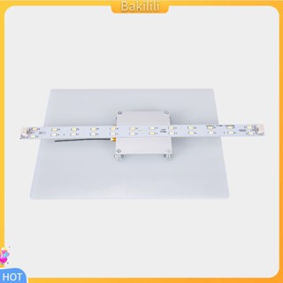 {Bakilili} แกนความร้อน 300W LED สําหรับบัดกรี