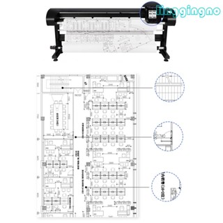 ตลับหมึก RR สําหรับ hp C51645A 45 830C 850C 870CSE 710C 720C 820C