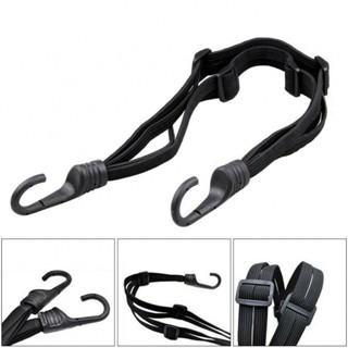 ⚡NEW 8⚡Elastic Strap Wear-resistant 60-110cm / 23.6-43.3 Highly Elastic Rubber