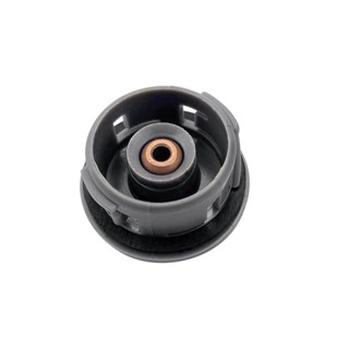 ฝาครอบหัวแปรง สําหรับเครื่องดูดฝุ่น V6 Motorhead DC59 DC62