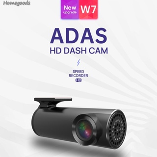 Au กล้องบันทึกวิดีโอ DVR USB สําหรับระบบแอนดรอยด์บนบอร์ด Navigat [homegoods.th]