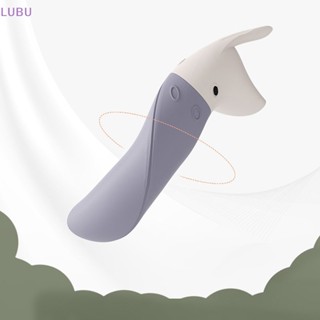 Lubu ใหม่ ปลอกยางซิลิโคน ป้องกันมือจับประตู ป้องกันการชน เพื่อความปลอดภัย สําหรับเด็ก