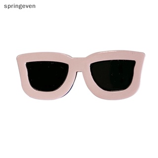 [springeven] ใหม่ กิ๊บติดผมหน้าม้า เซลฟี่ น่ารัก สร้างสรรค์ เครื่องประดับแฟชั่น สําหรับผู้หญิง พร้อมส่ง