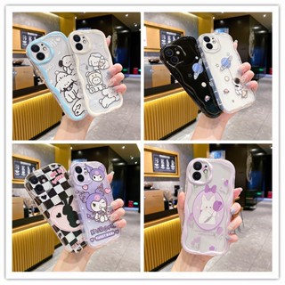 เคส iphone 11 เคส iphone 12 เคสโทรศัพท์มือถือ กันตก ป้องกัน ลายครีม สําหรับ iphone 11 12