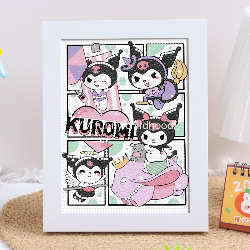 Thumbnail 8
