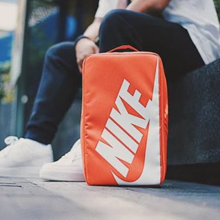 Nike ShoeBox Bag ‘OG’