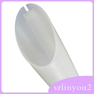 [szlinyou2] กรวยกรองน้ํามันเชื้อเพลิงรถยนต์ สําหรับ 8U5Z-17B068-B 8U5A-17B068