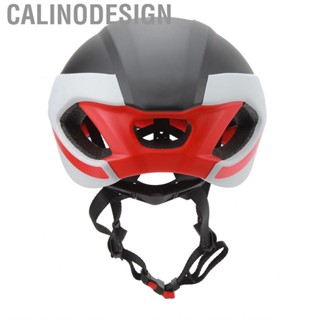 Calinodesign Bike  One-Piece Racing Impact Resistant  Fly Breathable Ventilated Mountain Cycling Gear