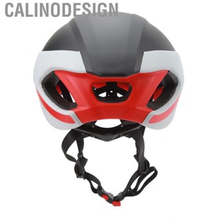 Calinodesign Bike  One-Piece Racing Impact Resistant  Fly Breathable Ventilated Mountain Cycling Gear