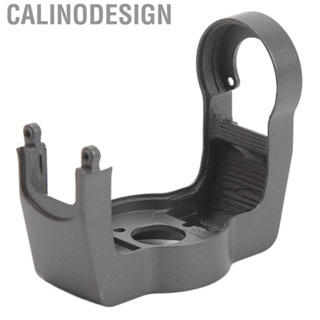 Calinodesign R Axes Lower Bracket Replacement For  Air 2S