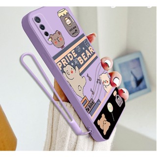 เคสซิลิโคนนิ่ม กันกระแทก สําหรับ vivo X50 X50 PRO X70 X70 PRO X70 PRO+ X80 X80 PRO X90 X90 PRO X90 PRO+