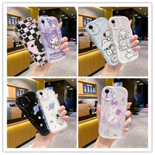 เคส iphone XR เคส iphone xs max เคสโทรศัพท์มือถือ กันกระแทก ลายครีม สําหรับ iphone XR iphone xs max