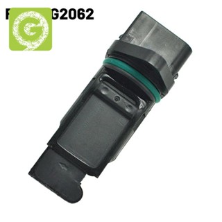 เซนเซอร์วัดการไหลของอากาศรถยนต์ F00C2G2062 สําหรับ Range ROVER II MG ZT ZT- T ROVER 75 2.0 CDT CDTi