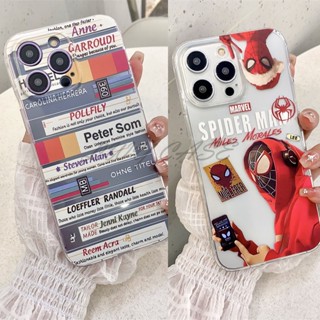 เคสนิ่ม ลายการ์ตูน สําหรับ Huawei P50 Pro P40 Pro P30 Pro P20 Pro Mate 20 Pro Mate 30 Pro Mate 40 Pro Honor X8 8X Honor 20 Pro 20s 30 Pro 30s 50 Pro 60 SE