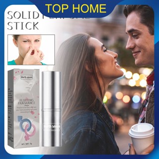 North Moon Solid Balm Stick 7g Top1Store