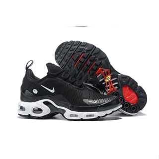 Air MAX PLIS Tn 1 Generation รองเท้าวิ่งแฟชั่น สําหรับผู้ชาย