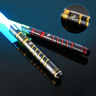 Lightsaber รุ่นTYGJ-9W-2-106[เปิดใบจองพรีออเดอร์] *อ่านรายระเอียดก่อนสั่งซื้อ* Star war