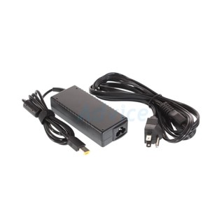 Adapter NB LENOVO (USB Tip) 20V (65W) 3.25A POWERMAX