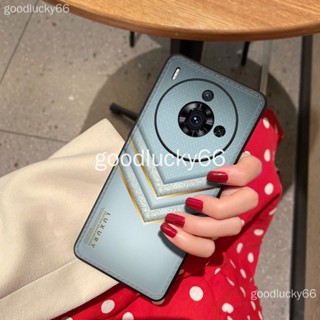 เคสโทรศัพท์มือถือหนัง กันกระแทก ระดับไฮเอนด์ สําหรับ Nubia Z50S Pro z50spro z50ultra z50spro