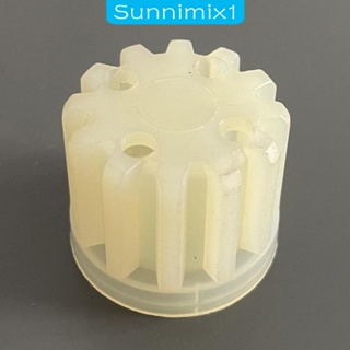 [Sunnimix1] เครื่องบดเนื้อสัตว์ น้ําหนักเบา ติดตั้งง่าย